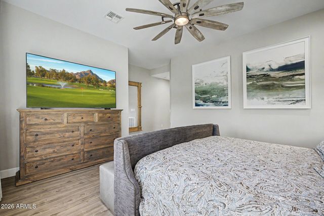 36802 N PFEIFER Lane, San Tan Valley, AZ 85140
