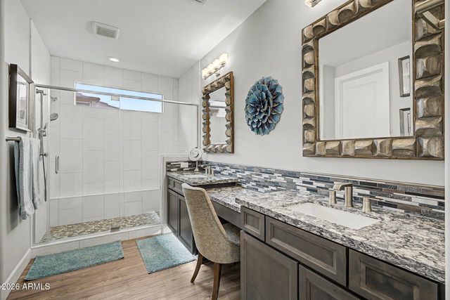 36802 N PFEIFER Lane, San Tan Valley, AZ 85140