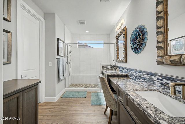36802 N PFEIFER Lane, San Tan Valley, AZ 85140