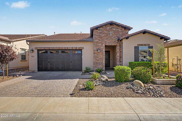 36802 N PFEIFER Lane, San Tan Valley, AZ 85140