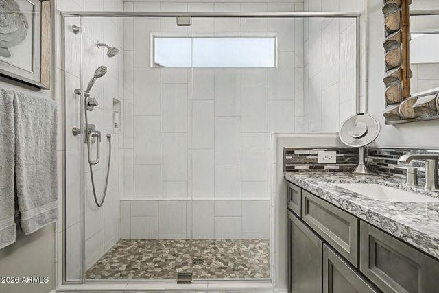 36802 N PFEIFER Lane, San Tan Valley, AZ 85140
