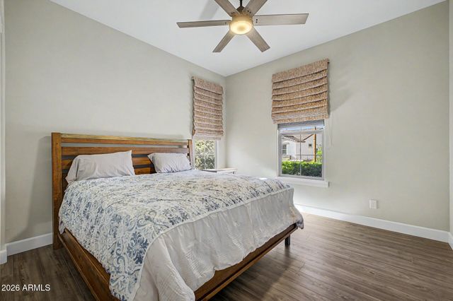 36802 N PFEIFER Lane, San Tan Valley, AZ 85140