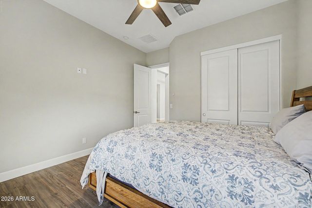 36802 N PFEIFER Lane, San Tan Valley, AZ 85140