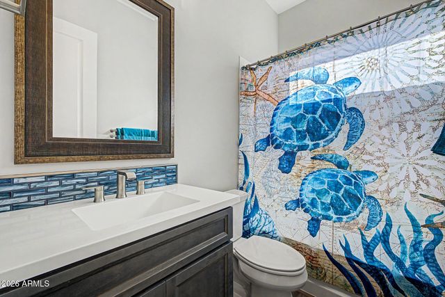 36802 N PFEIFER Lane, San Tan Valley, AZ 85140