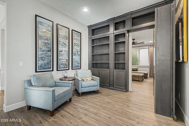 36802 N PFEIFER Lane, San Tan Valley, AZ 85140