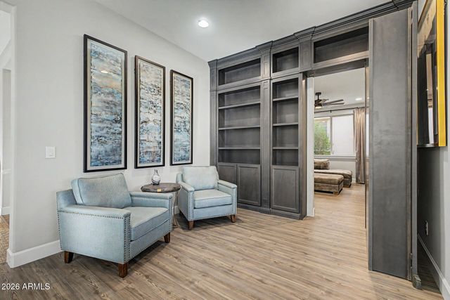 36802 N PFEIFER Lane, San Tan Valley, AZ 85140