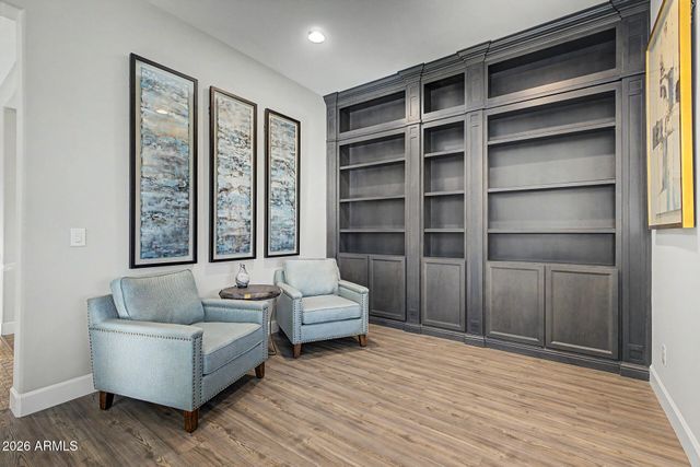 36802 N PFEIFER Lane, San Tan Valley, AZ 85140