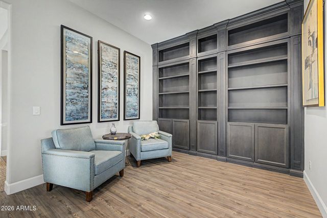 36802 N PFEIFER Lane, San Tan Valley, AZ 85140