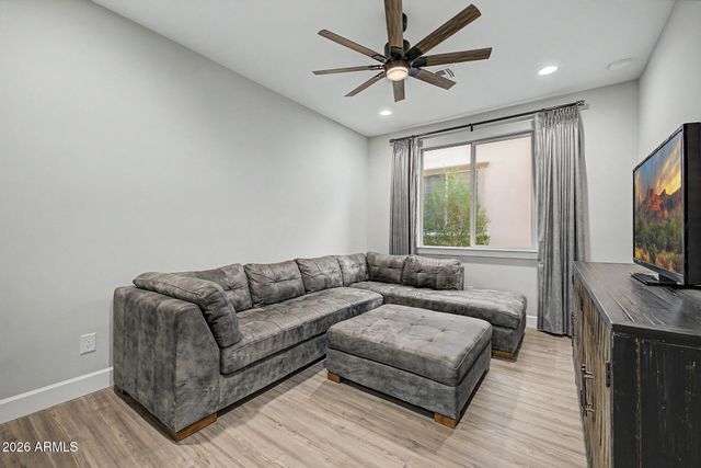 36802 N PFEIFER Lane, San Tan Valley, AZ 85140