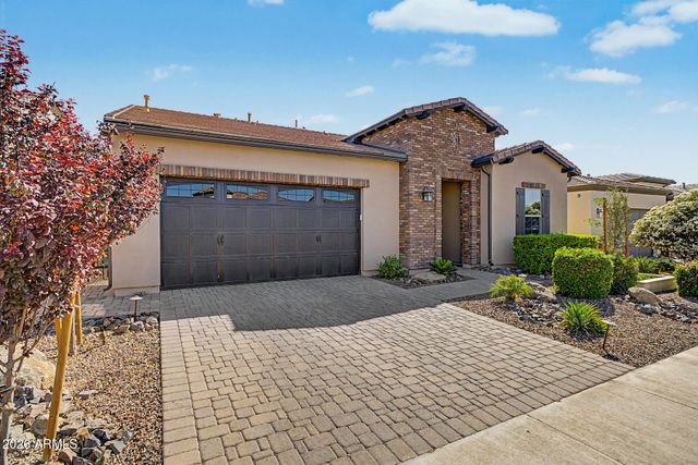 36802 N PFEIFER Lane, San Tan Valley, AZ 85140