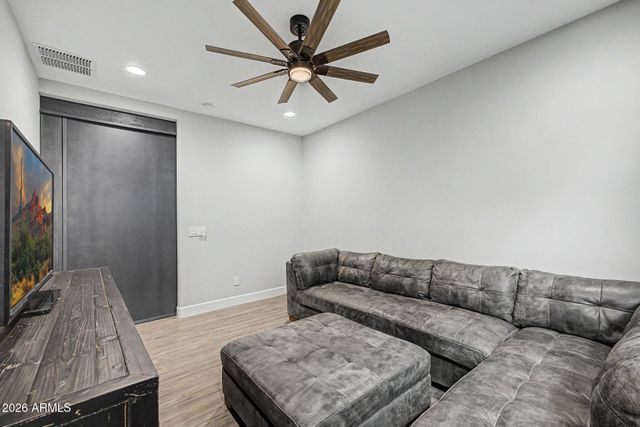 36802 N PFEIFER Lane, San Tan Valley, AZ 85140