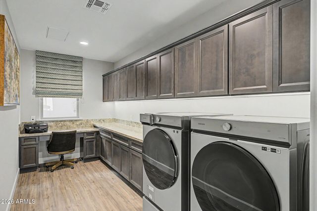 36802 N PFEIFER Lane, San Tan Valley, AZ 85140
