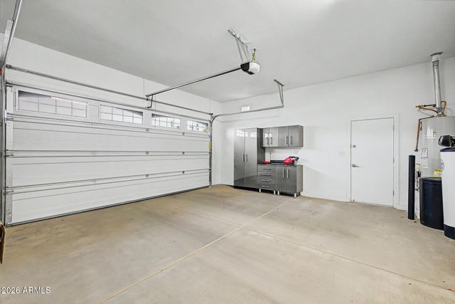 36802 N PFEIFER Lane, San Tan Valley, AZ 85140