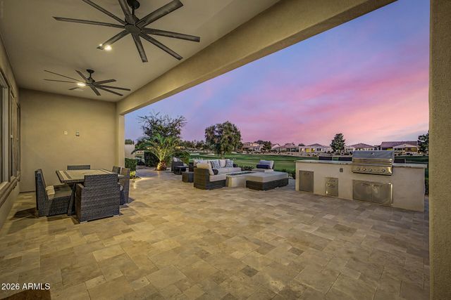 36802 N PFEIFER Lane, San Tan Valley, AZ 85140