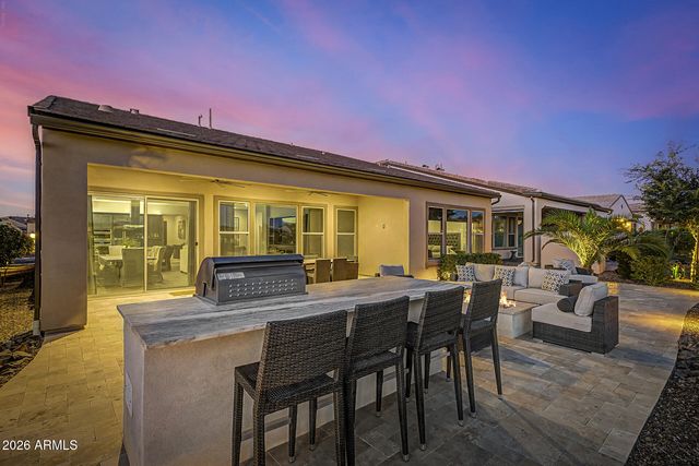 36802 N PFEIFER Lane, San Tan Valley, AZ 85140