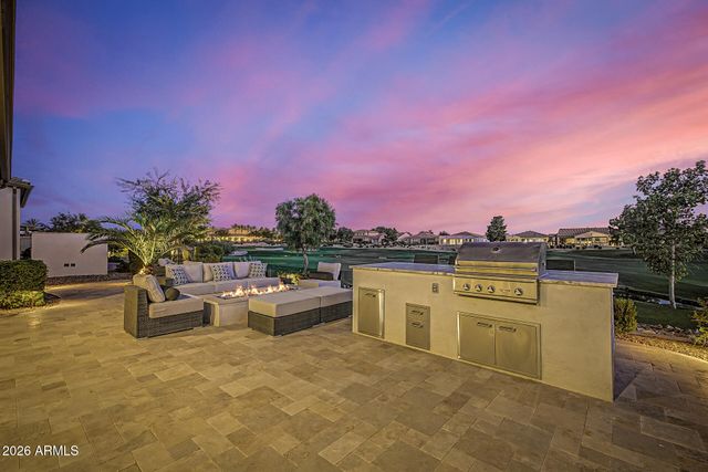 36802 N PFEIFER Lane, San Tan Valley, AZ 85140