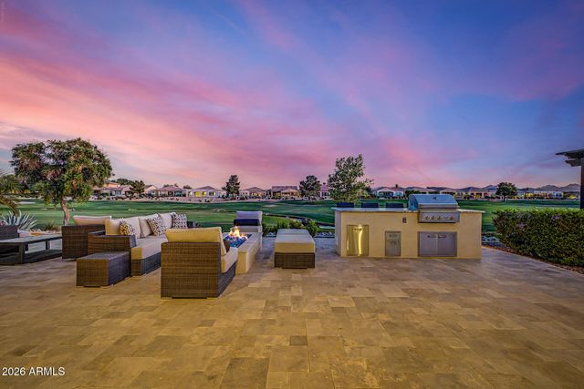 36802 N PFEIFER Lane, San Tan Valley, AZ 85140