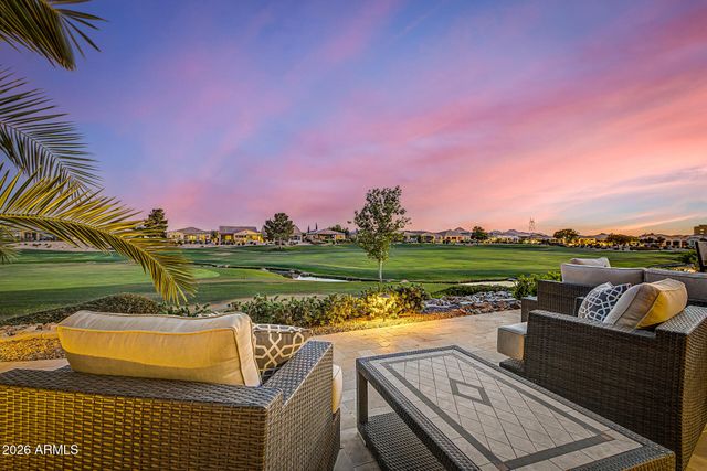 36802 N PFEIFER Lane, San Tan Valley, AZ 85140