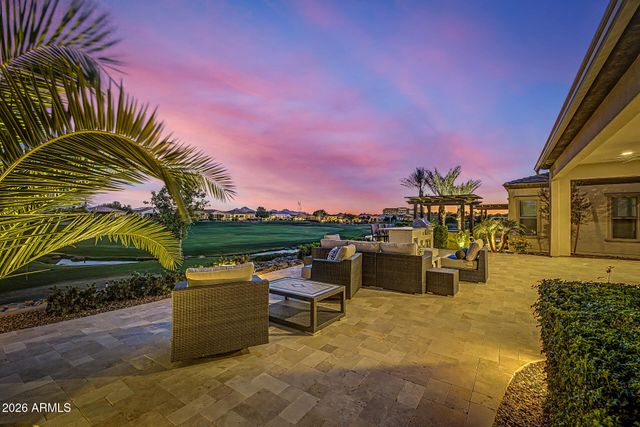 36802 N PFEIFER Lane, San Tan Valley, AZ 85140
