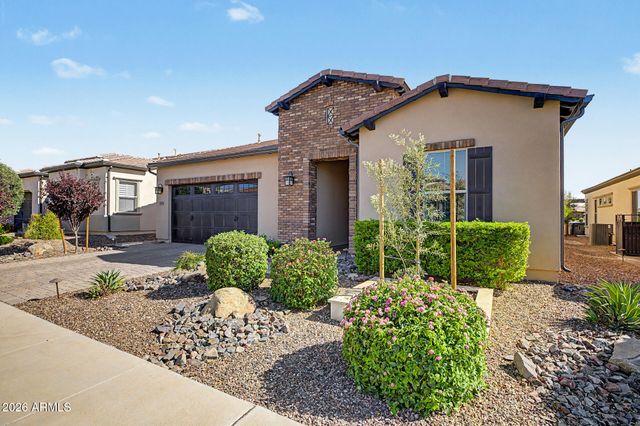 36802 N PFEIFER Lane, San Tan Valley, AZ 85140