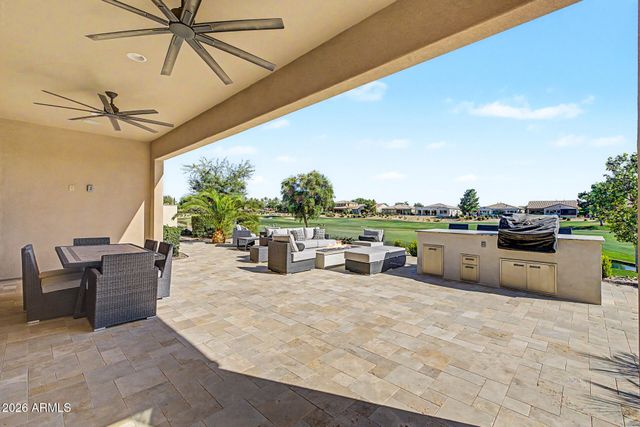36802 N PFEIFER Lane, San Tan Valley, AZ 85140