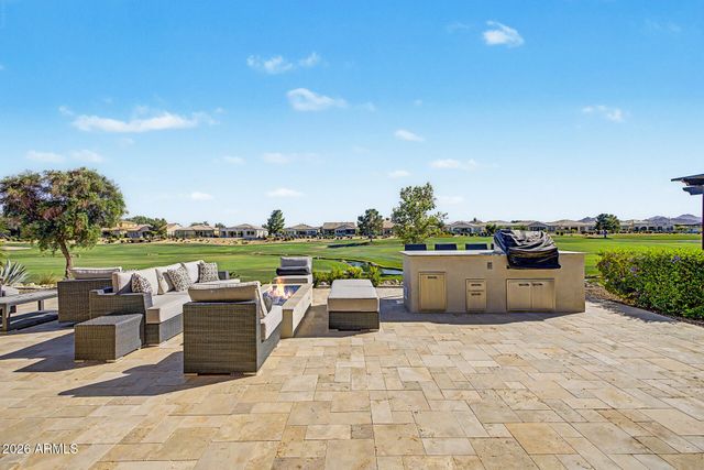 36802 N PFEIFER Lane, San Tan Valley, AZ 85140