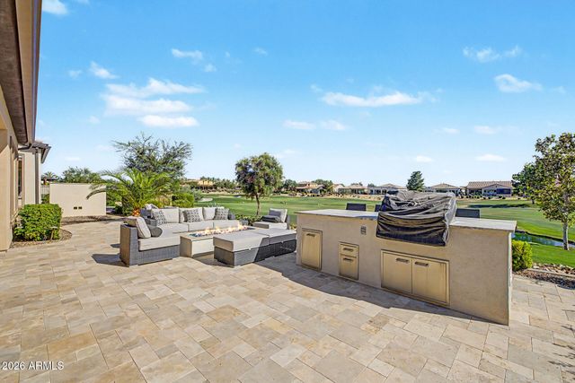 36802 N PFEIFER Lane, San Tan Valley, AZ 85140