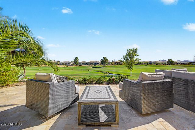 36802 N PFEIFER Lane, San Tan Valley, AZ 85140
