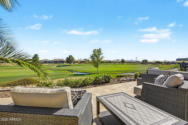 36802 N PFEIFER Lane, San Tan Valley, AZ 85140