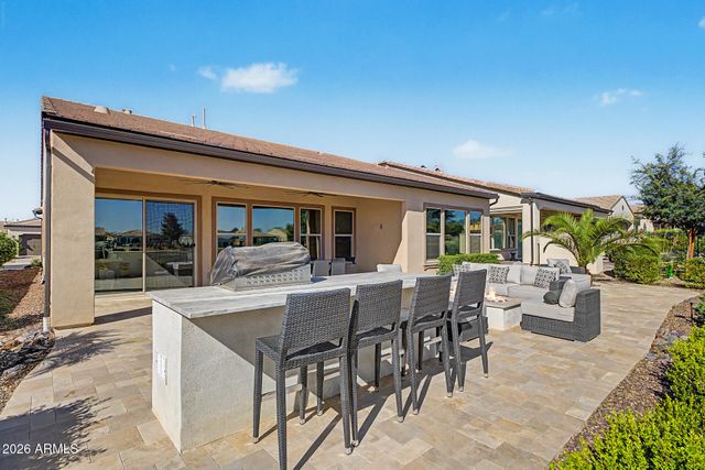 36802 N PFEIFER Lane, San Tan Valley, AZ 85140