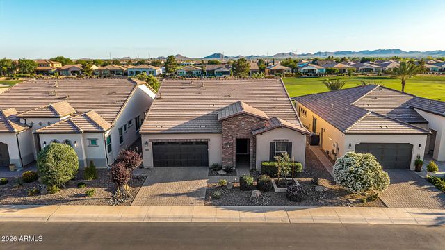 36802 N PFEIFER Lane, San Tan Valley, AZ 85140