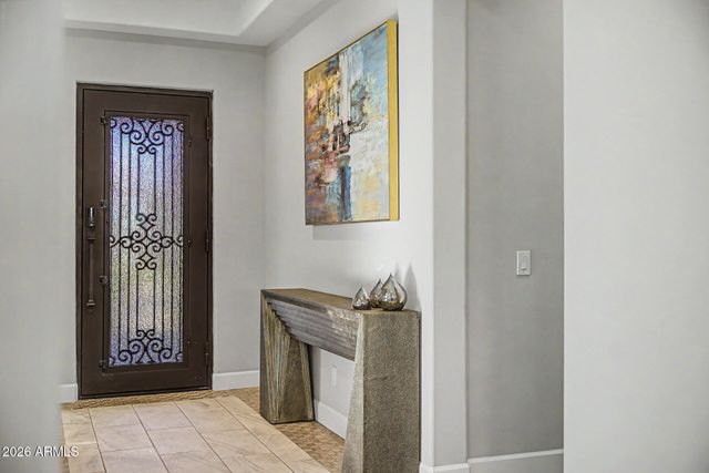 36802 N PFEIFER Lane, San Tan Valley, AZ 85140