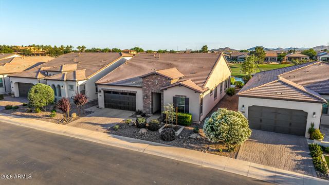 36802 N PFEIFER Lane, San Tan Valley, AZ 85140