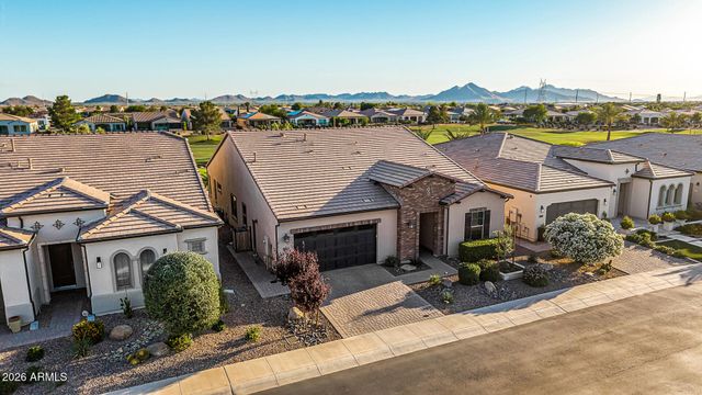 36802 N PFEIFER Lane, San Tan Valley, AZ 85140