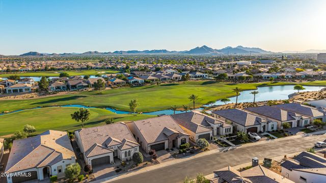 36802 N PFEIFER Lane, San Tan Valley, AZ 85140