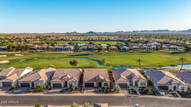 36802 N PFEIFER Lane, San Tan Valley, AZ 85140
