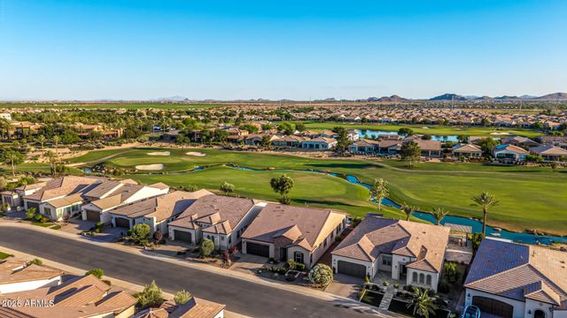 36802 N PFEIFER Lane, San Tan Valley, AZ 85140