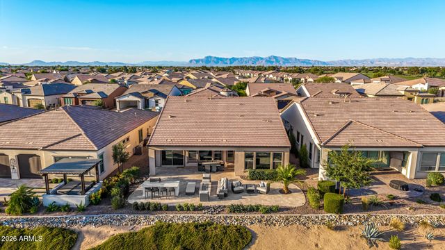 36802 N PFEIFER Lane, San Tan Valley, AZ 85140