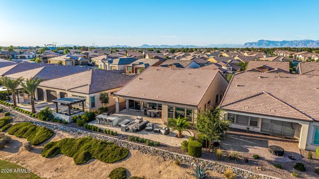 36802 N PFEIFER Lane, San Tan Valley, AZ 85140