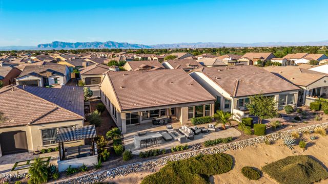 36802 N PFEIFER Lane, San Tan Valley, AZ 85140