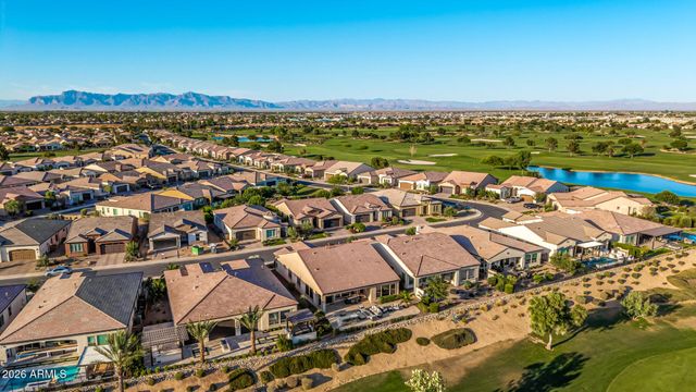 36802 N PFEIFER Lane, San Tan Valley, AZ 85140