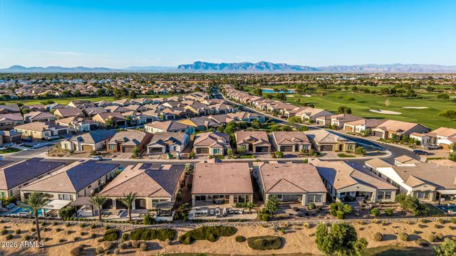 36802 N PFEIFER Lane, San Tan Valley, AZ 85140