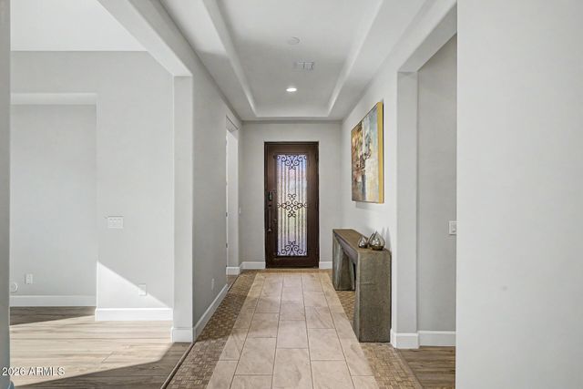 36802 N PFEIFER Lane, San Tan Valley, AZ 85140