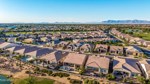 36802 N PFEIFER Lane, San Tan Valley, AZ 85140