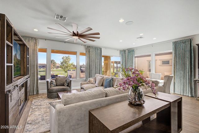 36802 N PFEIFER Lane, San Tan Valley, AZ 85140