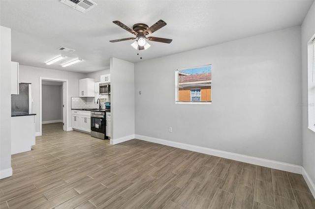 2105 46TH AVENUE DRIVE W, Bradenton, FL 34207
