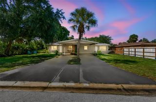 2105 46TH AVENUE DRIVE W, Bradenton, FL 34207