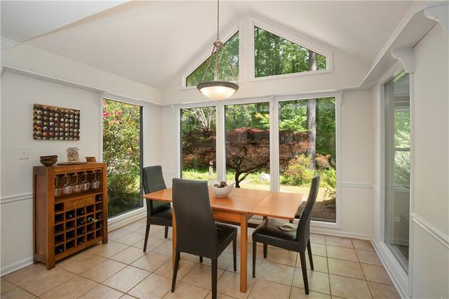 1522 Tennessee Walker Drive NE, Roswell, GA 30075