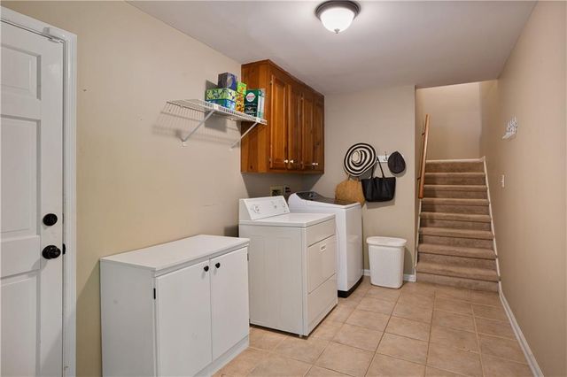 1522 Tennessee Walker Drive NE, Roswell, GA 30075