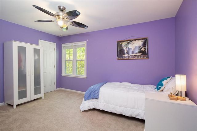 1522 Tennessee Walker Drive NE, Roswell, GA 30075